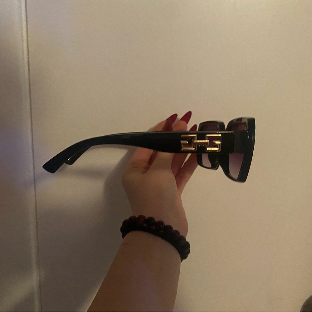 Sunglasses